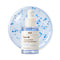 Advanced PDRN Copper Peptide Serum