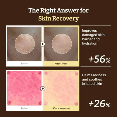 Advanced PDRN Rejuvenating Cream