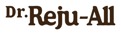 Dr Reju