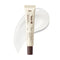 Advanced PDRN Rejuvenating Cream